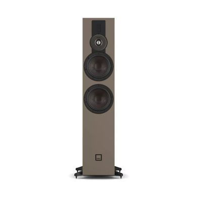 Напольная акустика DALI SONIK 7 Walnut