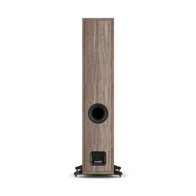 Напольная акустика DALI SONIK 7 Walnut