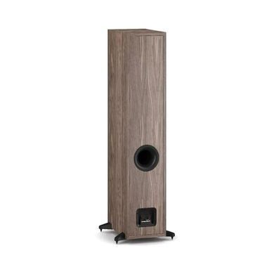 Напольная акустика DALI SONIK 7 Walnut