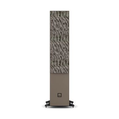 Напольная акустика DALI SONIK 7 Walnut