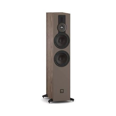 Напольная акустика DALI SONIK 7 Walnut
