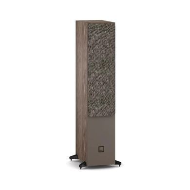 Напольная акустика DALI SONIK 7 Walnut