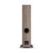 Напольная акустика DALI SONIK 7 Walnut