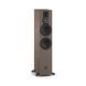 Напольная акустика DALI SONIK 7 Walnut