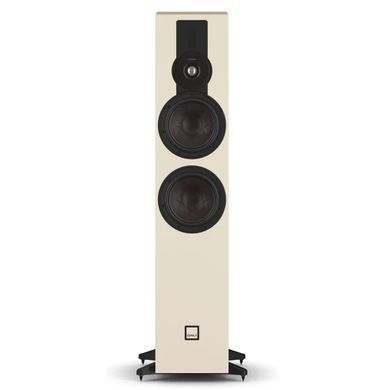 Напольная акустика DALI SONIK 7 Natural Oak