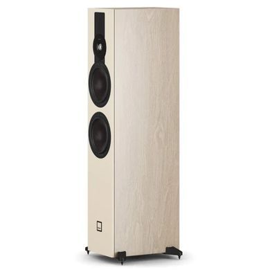 Напольная акустика DALI SONIK 7 Natural Oak