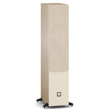 Напольная акустика DALI SONIK 7 Natural Oak