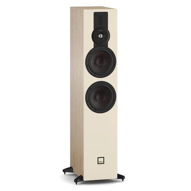 Напольная акустика DALI SONIK 7 Natural Oak