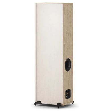 Напольная акустика DALI SONIK 7 Natural Oak