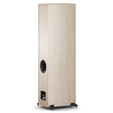 Напольная акустика DALI SONIK 7 Natural Oak