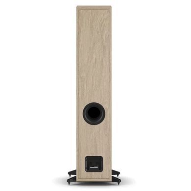 Напольная акустика DALI SONIK 7 Natural Oak