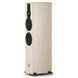 Напольная акустика DALI SONIK 7 Natural Oak