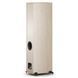 Напольная акустика DALI SONIK 7 Natural Oak
