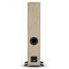 Напольная акустика DALI SONIK 7 Natural Oak