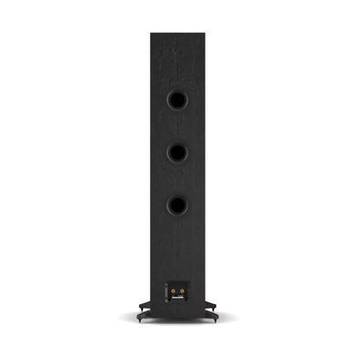 Напольная акустика DALI SONIK 9 Black Ash