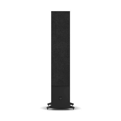 Напольная акустика DALI SONIK 9 Black Ash