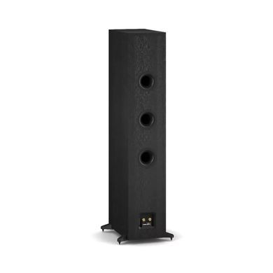 Напольная акустика DALI SONIK 9 Black Ash