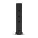 Напольная акустика DALI SONIK 9 Black Ash