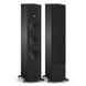 Напольная акустика DALI SONIK 9 Black Ash