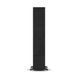 Напольная акустика DALI SONIK 9 Black Ash