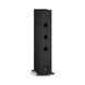 Напольная акустика DALI SONIK 9 Black Ash