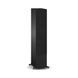 Напольная акустика DALI SONIK 9 Black Ash