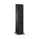 Напольная акустика DALI SONIK 9 Black Ash