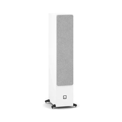 Напольная акустика DALI SONIK 9 White