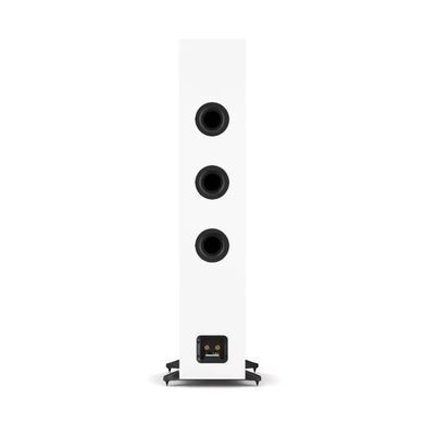 Напольная акустика DALI SONIK 9 White