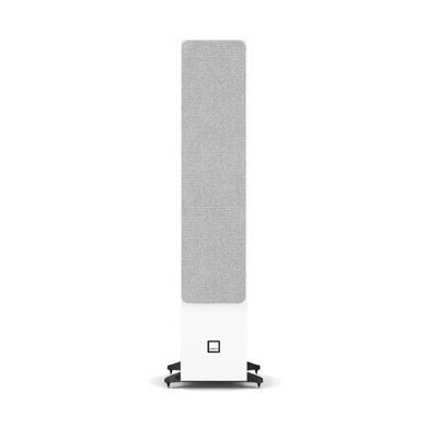 Напольная акустика DALI SONIK 9 White