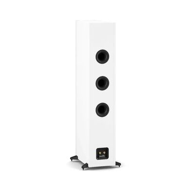 Напольная акустика DALI SONIK 9 White