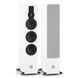 Напольная акустика DALI SONIK 9 White