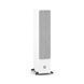 Напольная акустика DALI SONIK 9 White