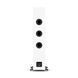 Напольная акустика DALI SONIK 9 White