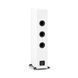 Напольная акустика DALI SONIK 9 White