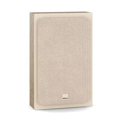 Настенная акустика DALI SONIK ON-WALL Natural Oak