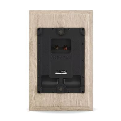 Настенная акустика DALI SONIK ON-WALL Natural Oak