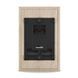 Настенная акустика DALI SONIK ON-WALL Natural Oak