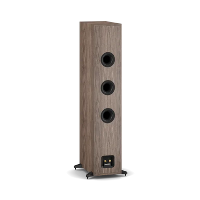 Підлогова акустика DALI SONIK 9 Walnut