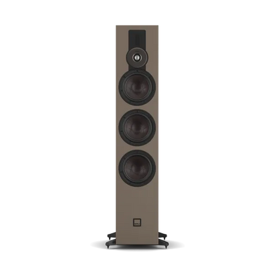 Підлогова акустика DALI SONIK 9 Walnut