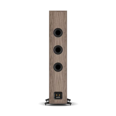 Підлогова акустика DALI SONIK 9 Walnut