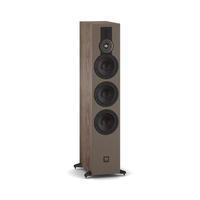 Підлогова акустика DALI SONIK 9 Walnut