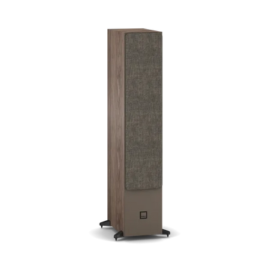Підлогова акустика DALI SONIK 9 Walnut
