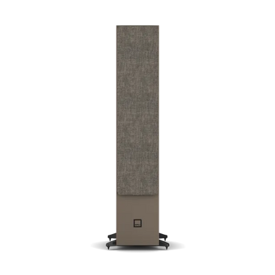 Підлогова акустика DALI SONIK 9 Walnut
