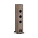 Підлогова акустика DALI SONIK 9 Walnut