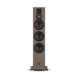 Підлогова акустика DALI SONIK 9 Walnut
