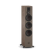 Підлогова акустика DALI SONIK 9 Walnut