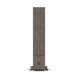 Підлогова акустика DALI SONIK 9 Walnut
