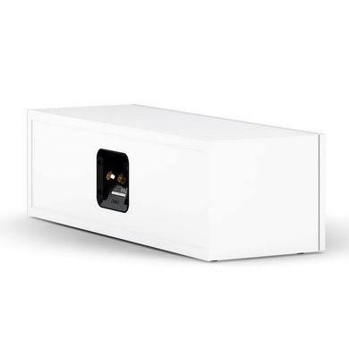 Акустика DALI SONIK CINEMA White