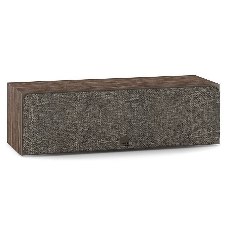 Акустика DALI SONIK CINEMA Walnut